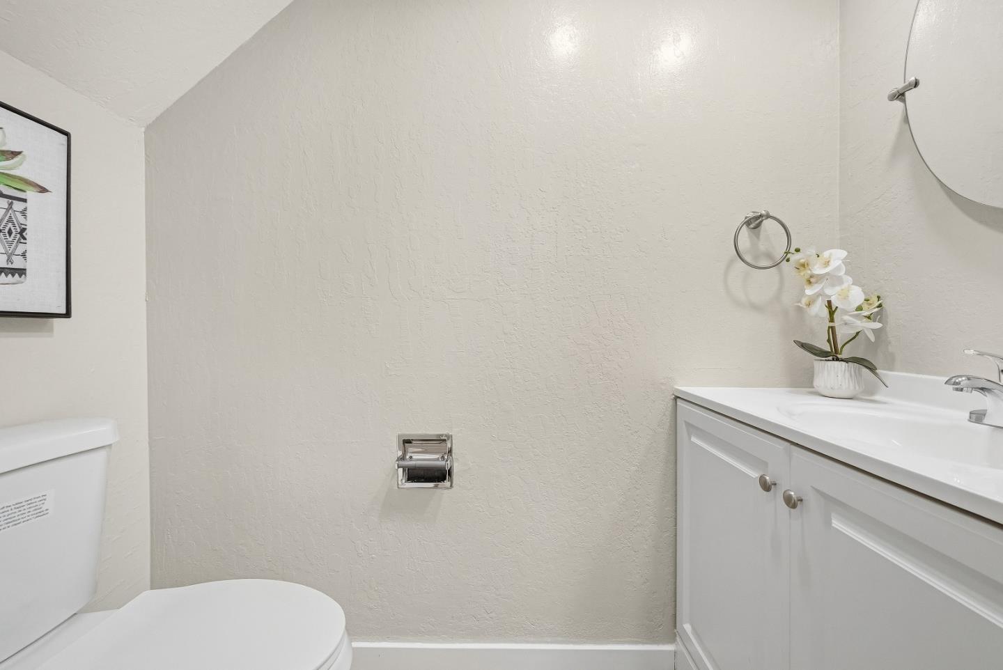 Detail Gallery Image 22 of 34 For 1983 San Luis Ave #22,  Mountain View,  CA 94043 - 2 Beds | 2/1 Baths