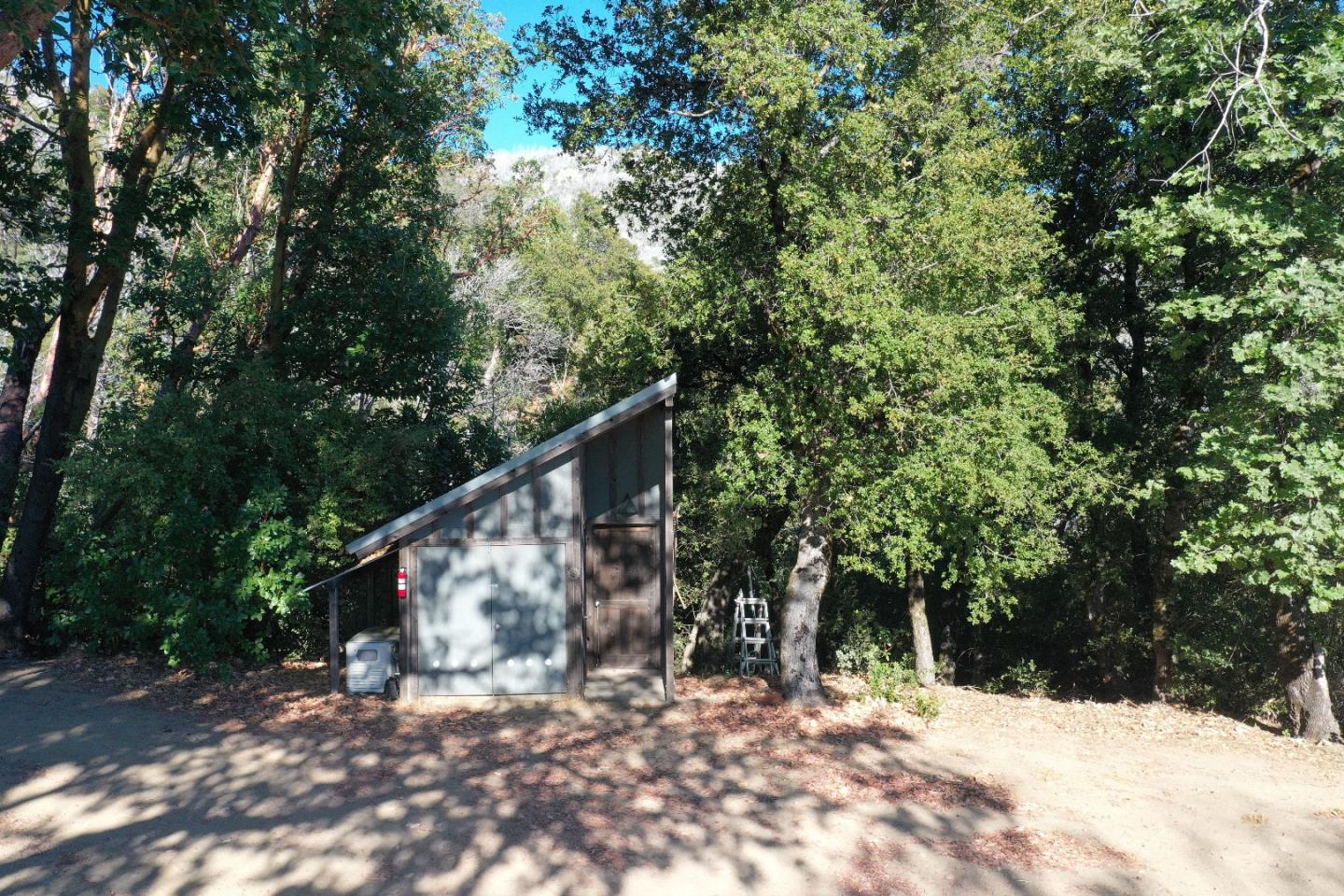 Detail Gallery Image 10 of 11 For 38875 Palo Colorado Rd, Carmel,  CA 93923 - 1 Beds | 1 Baths