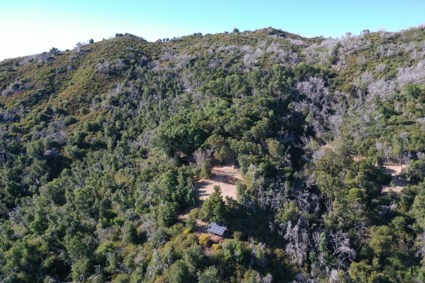 Detail Gallery Image 3 of 11 For 38875 Palo Colorado Rd, Carmel,  CA 93923 - 1 Beds | 1 Baths