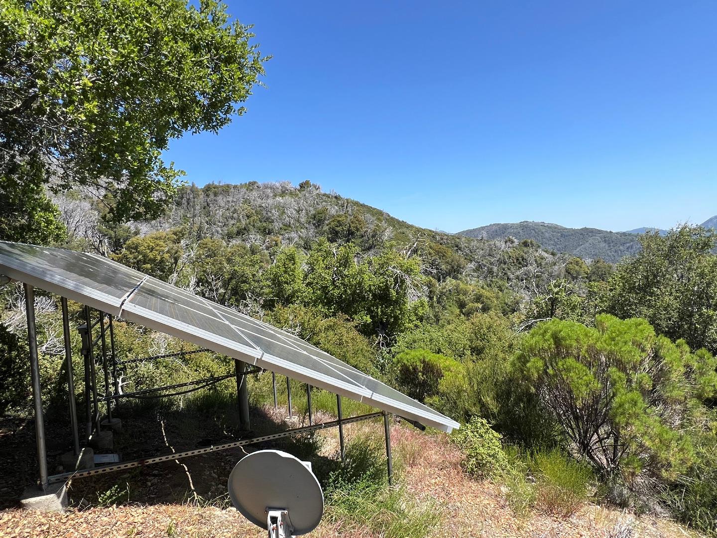 Detail Gallery Image 8 of 11 For 38875 Palo Colorado Rd, Carmel,  CA 93923 - 1 Beds | 1 Baths