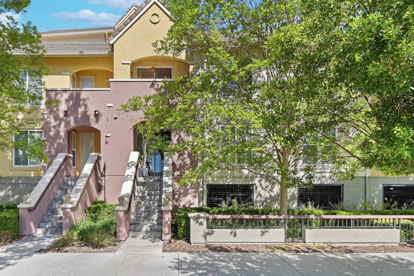 Photo #1: ML82038852 Listing: Photo #1