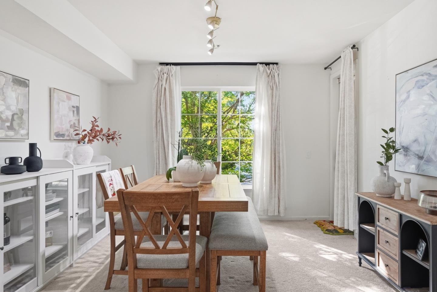 Photo #10: ML82038852 Listing: Photo #10