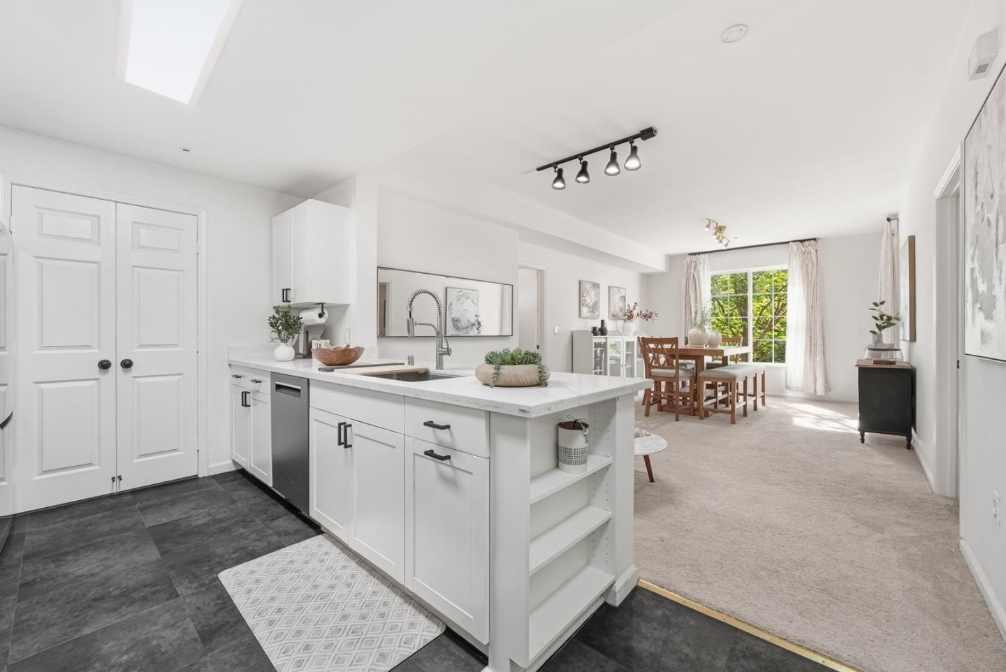 Photo #11: ML82038852 Listing: Photo #11