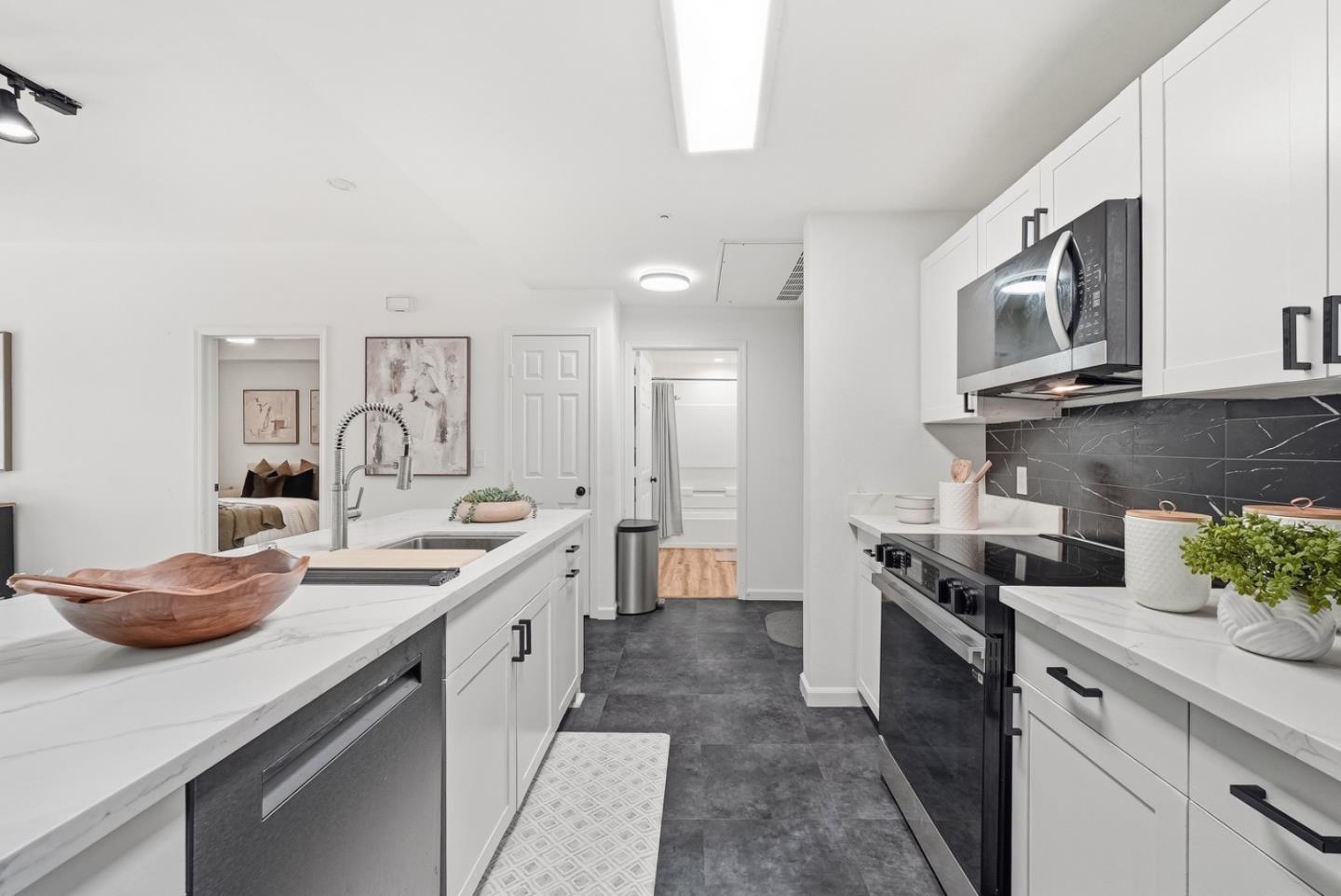 Photo #15: ML82038852 Listing: Photo #15