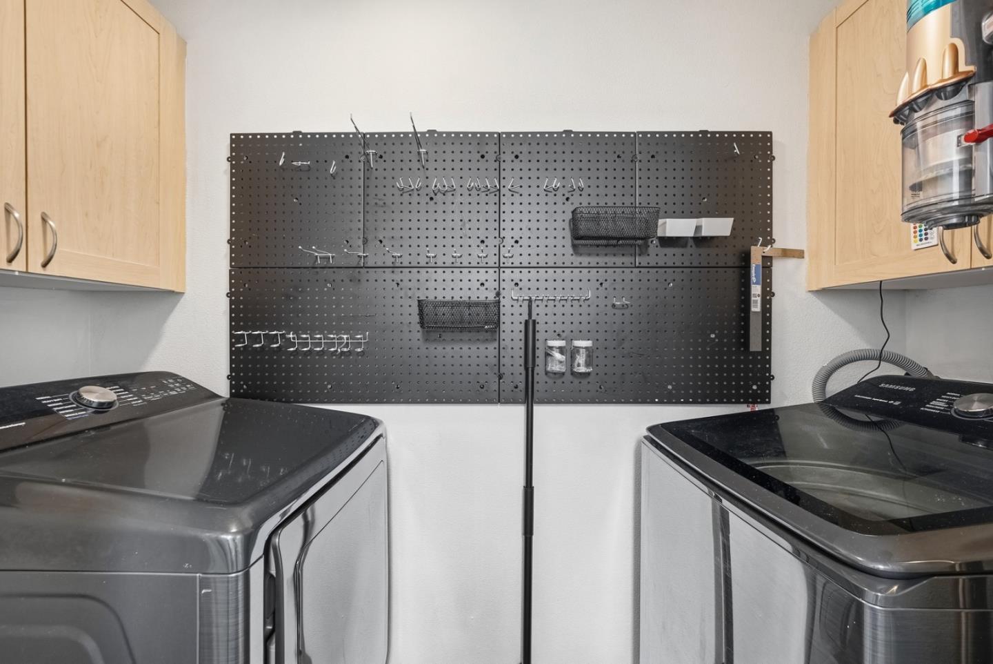 Photo #16: ML82038852 Listing: Photo #16