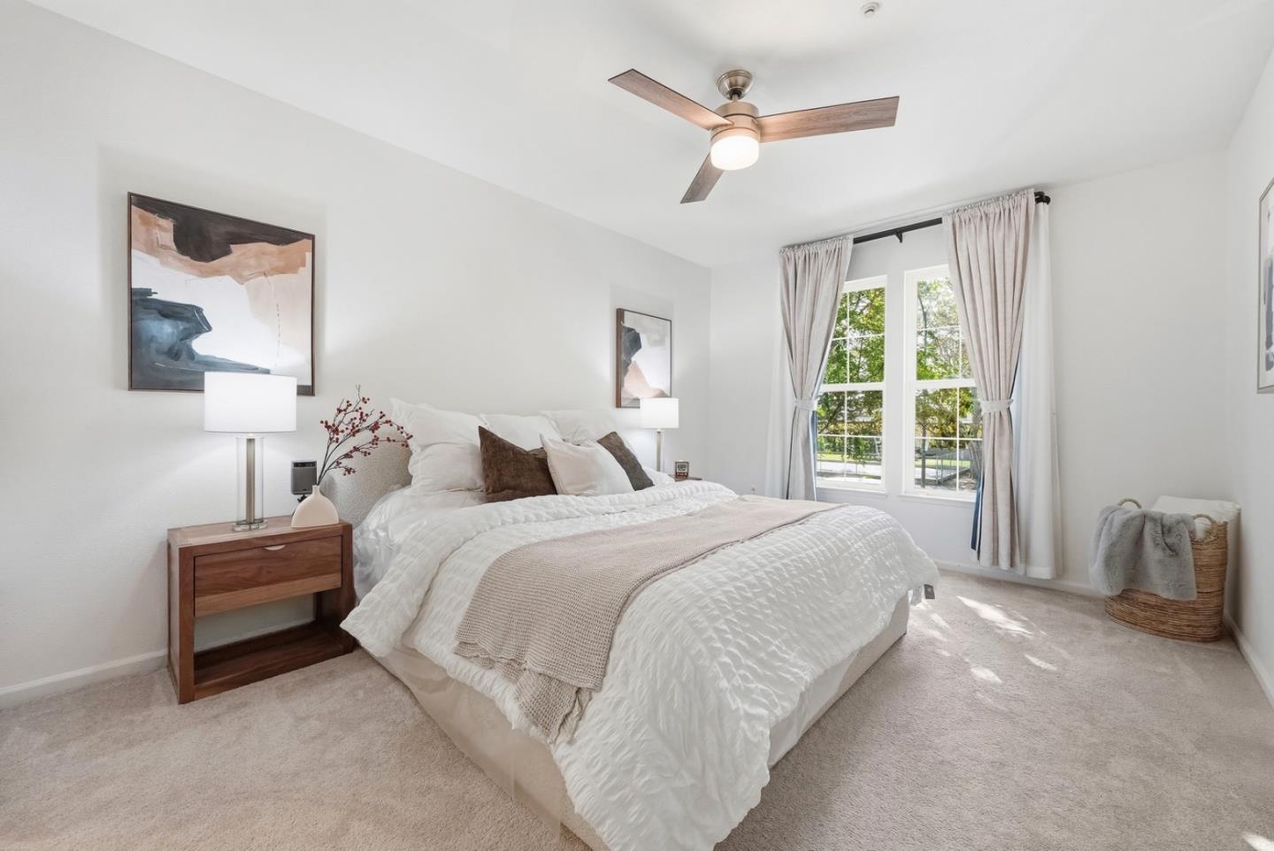 Photo #17: ML82038852 Listing: Photo #17