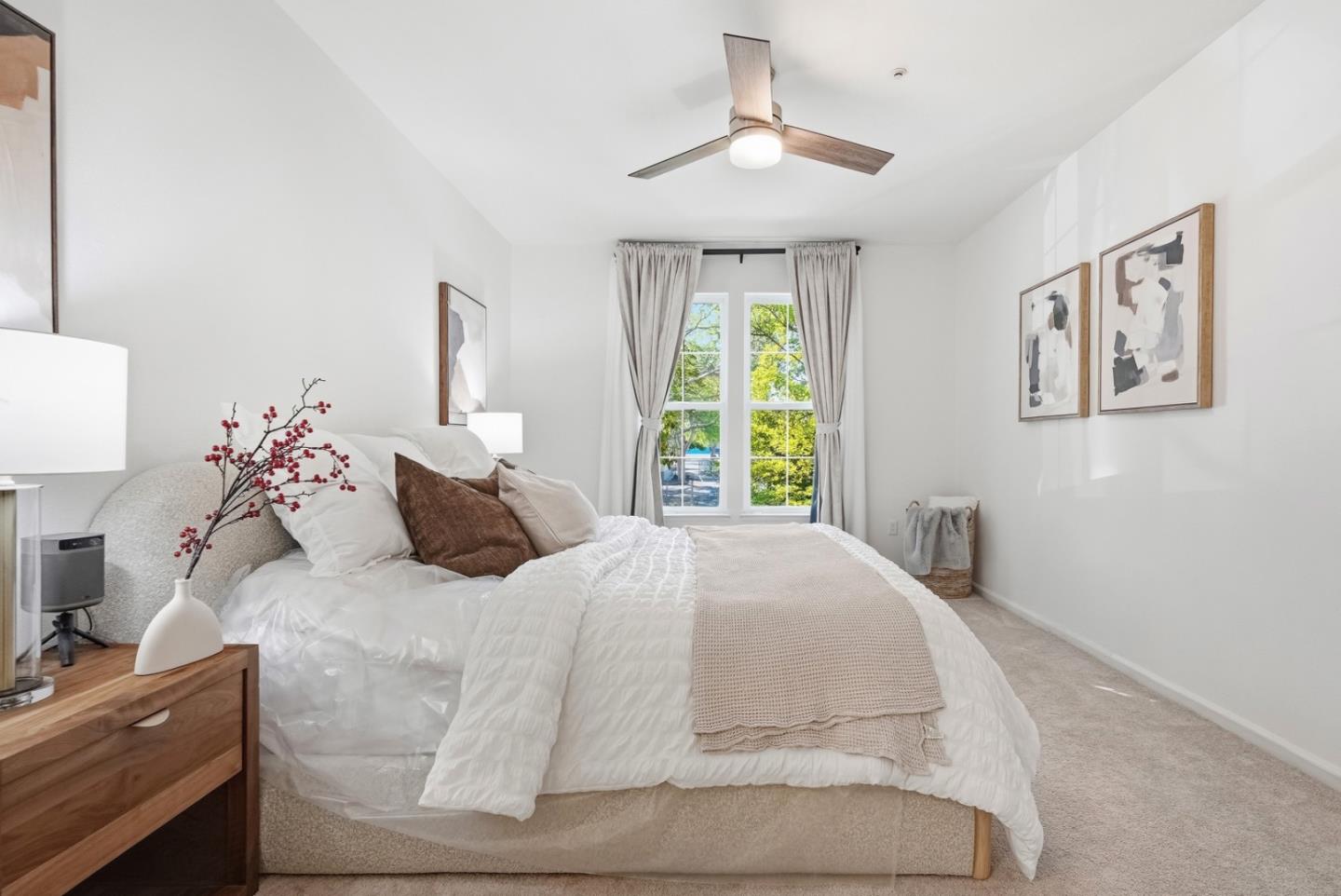 Photo #18: ML82038852 Listing: Photo #18