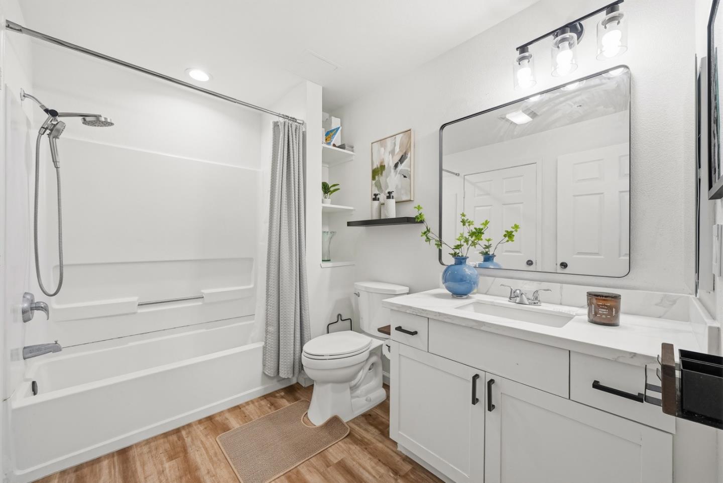 Photo #19: ML82038852 Listing: Photo #19