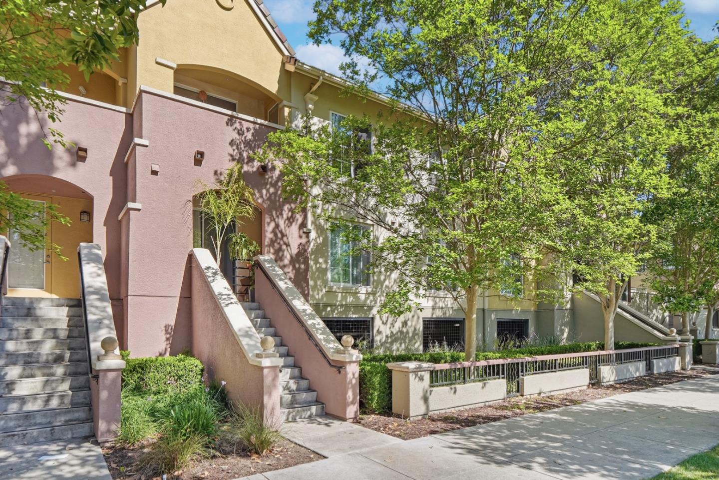 Photo #2: ML82038852 Listing: Photo #2