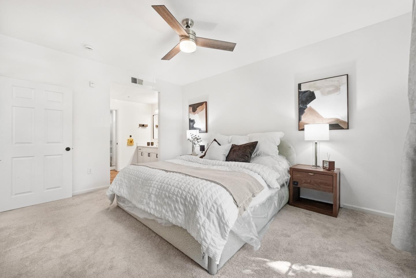 Photo #20: ML82038852 Listing: Photo #20