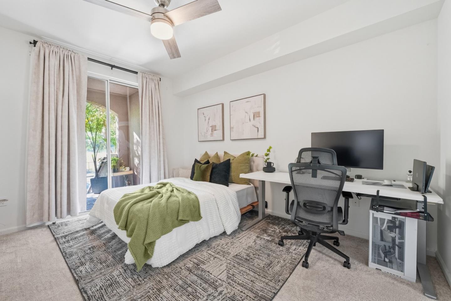 Photo #21: ML82038852 Listing: Photo #21