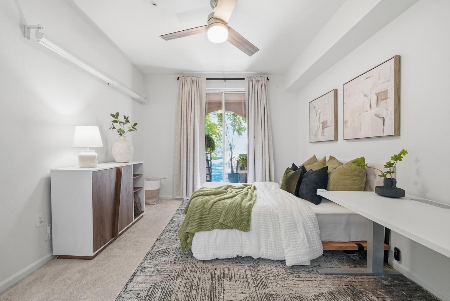 Photo #22: ML82038852 Listing: Photo #22