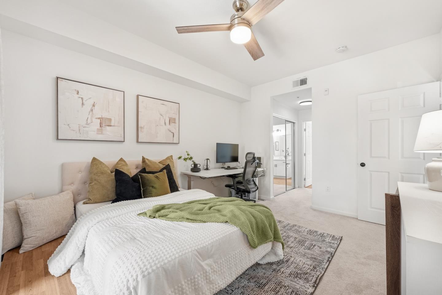 Photo #23: ML82038852 Listing: Photo #23