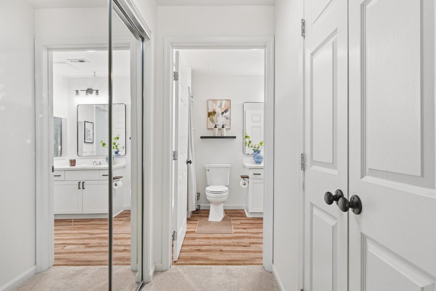 Photo #24: ML82038852 Listing: Photo #24