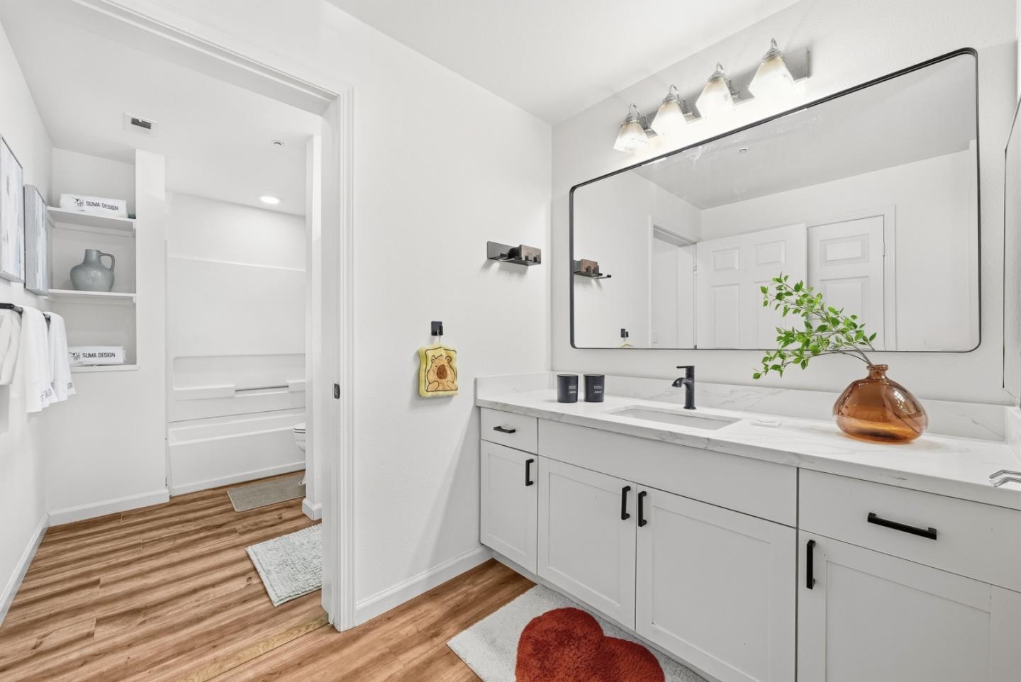 Photo #25: ML82038852 Listing: Photo #25