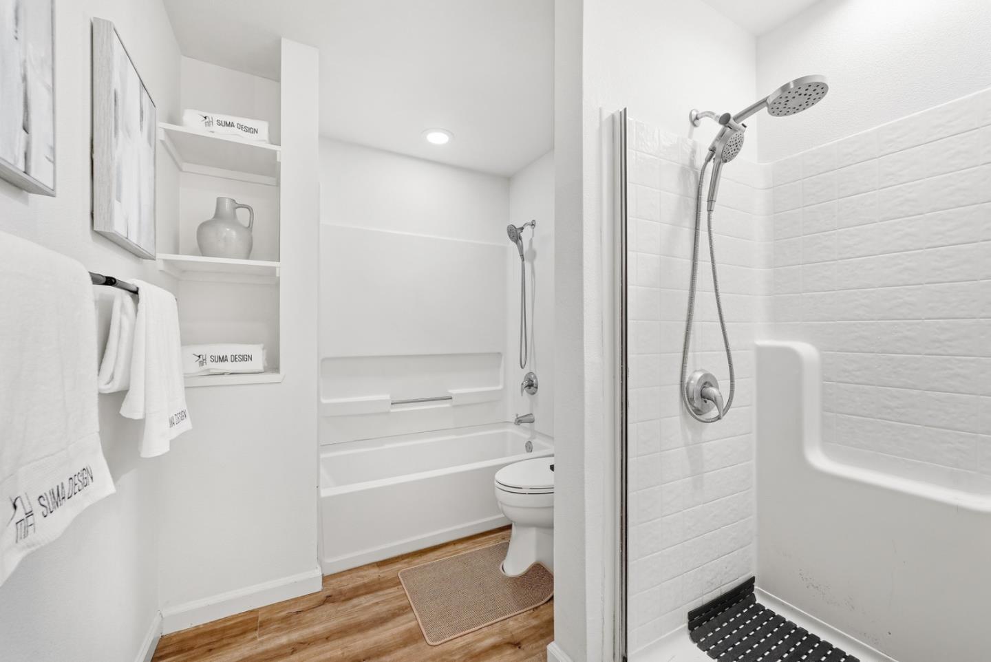 Photo #26: ML82038852 Listing: Photo #26