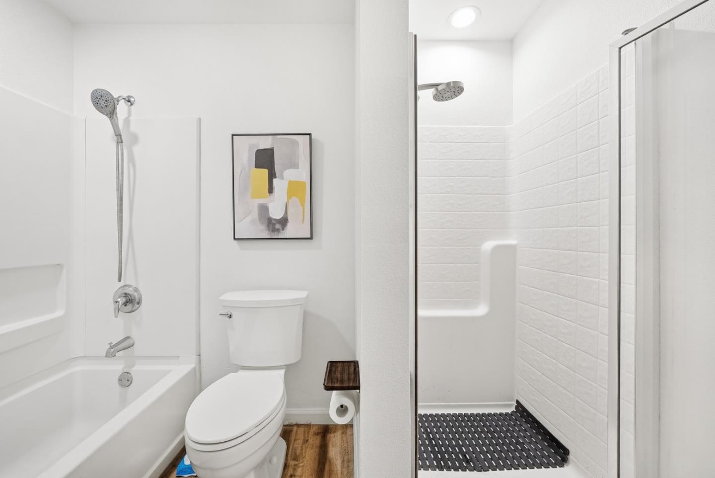 Photo #27: ML82038852 Listing: Photo #27