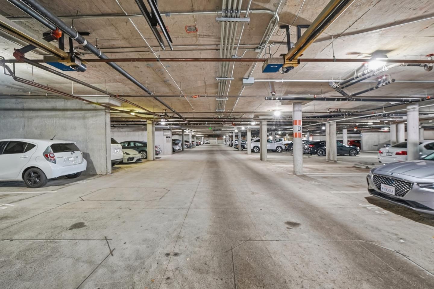 Photo #28: ML82038852 Listing: Photo #28