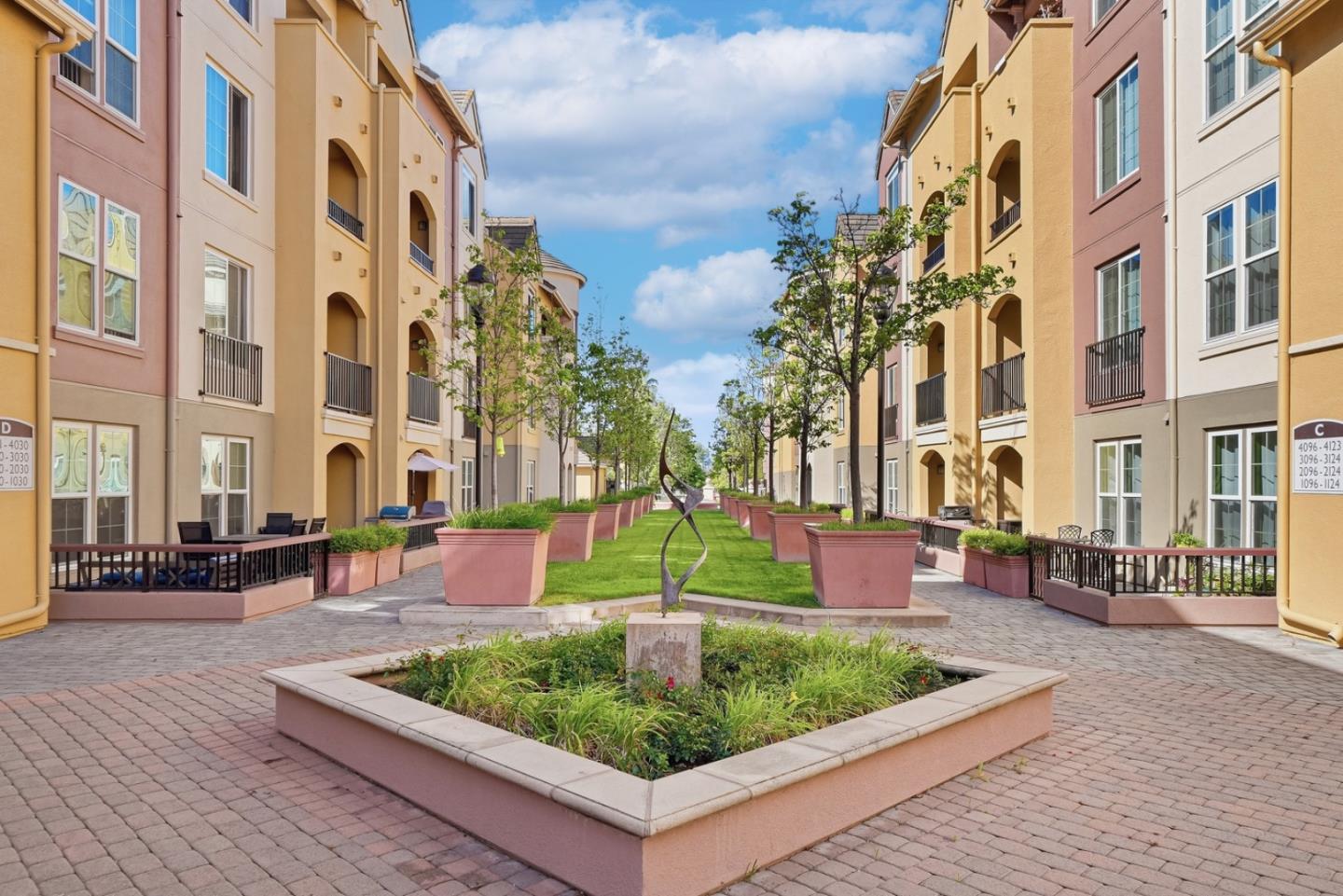 Photo #29: ML82038852 Listing: Photo #29