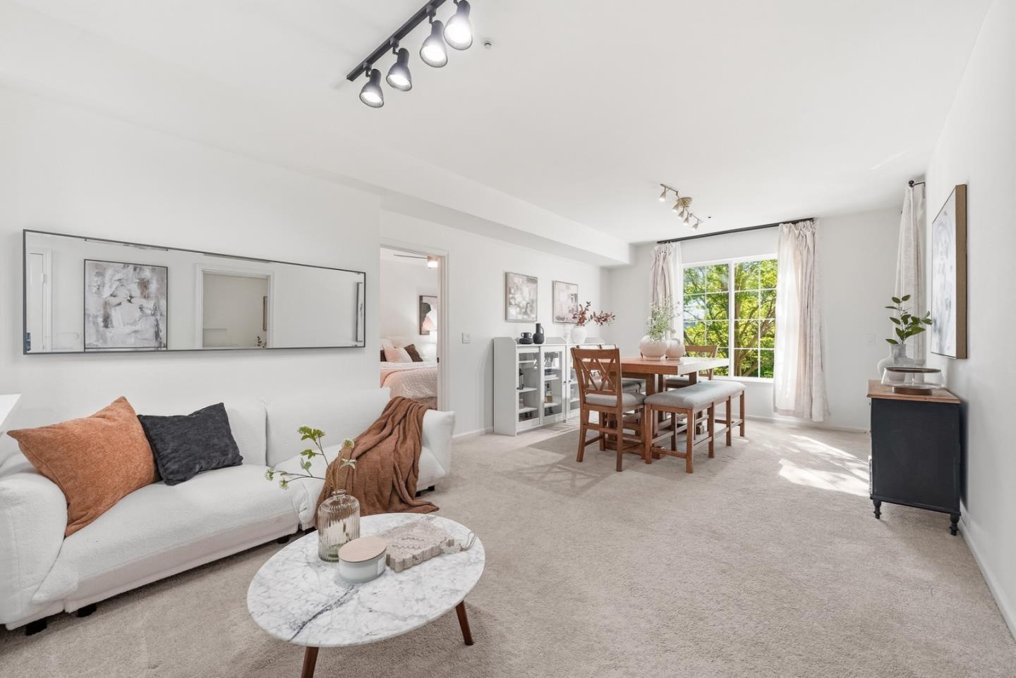 Photo #3: ML82038852 Listing: Photo #3