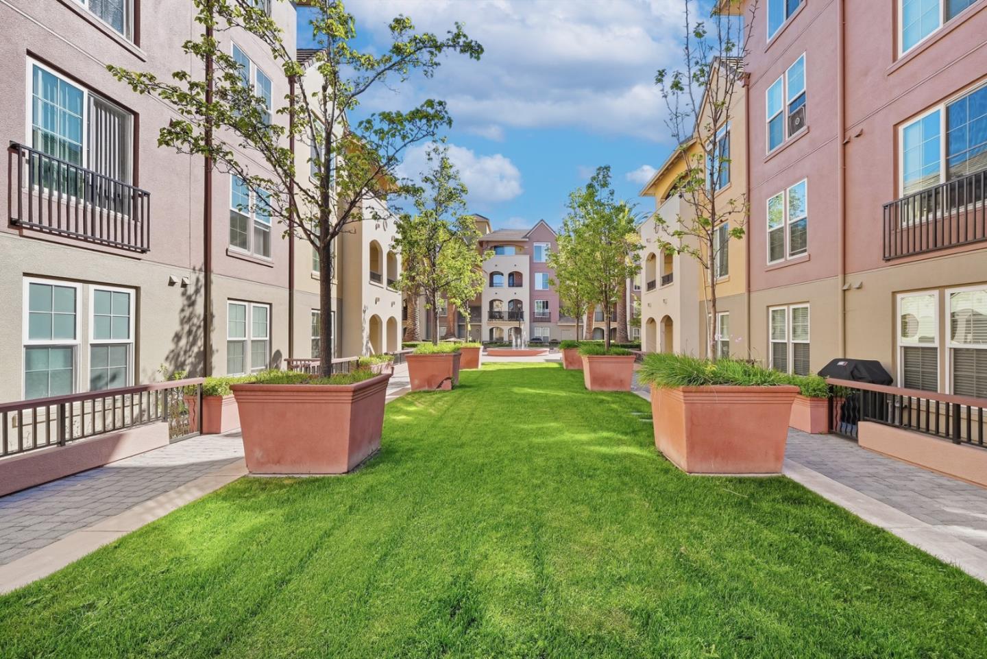 Photo #30: ML82038852 Listing: Photo #30