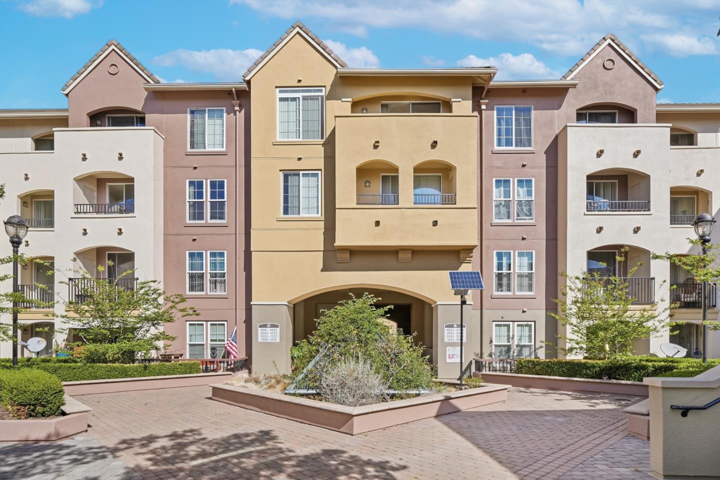 Photo #31: ML82038852 Listing: Photo #31