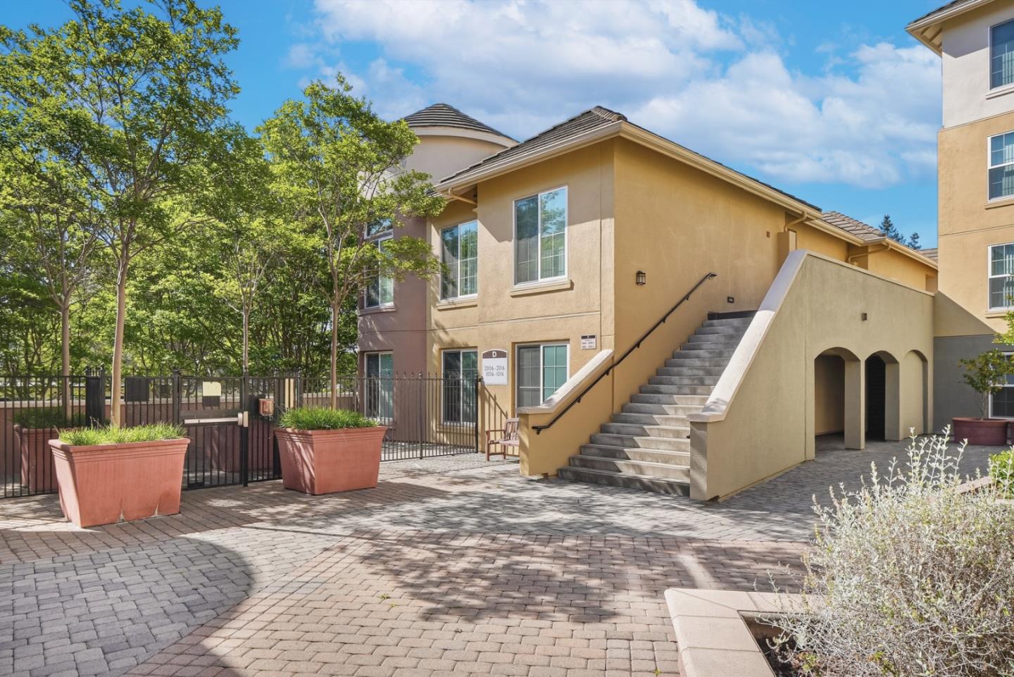 Photo #32: ML82038852 Listing: Photo #32