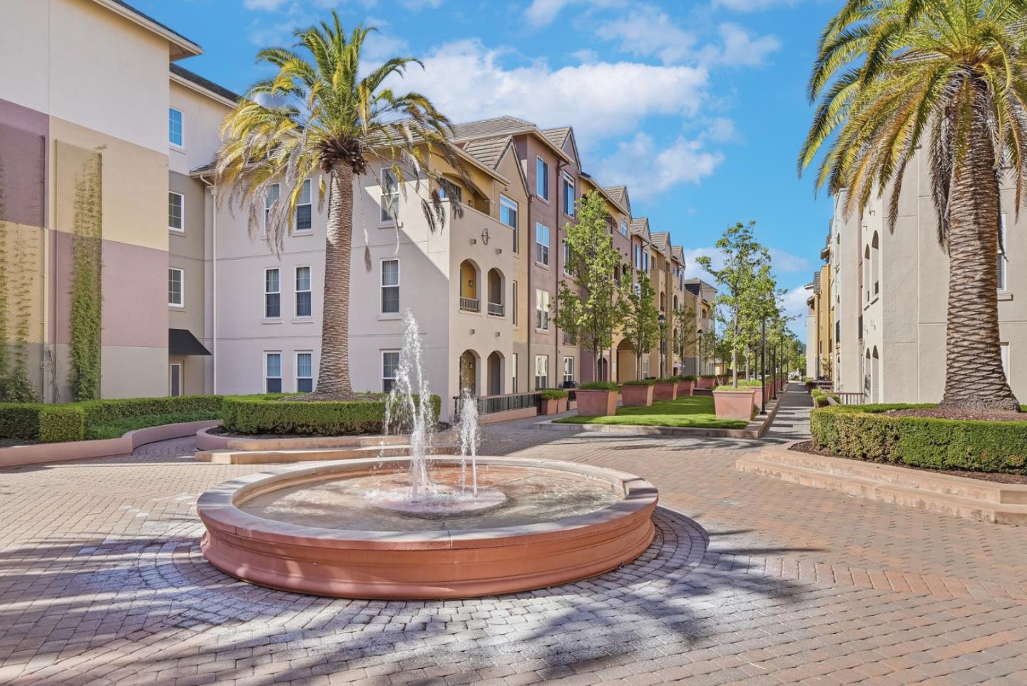 Photo #33: ML82038852 Listing: Photo #33