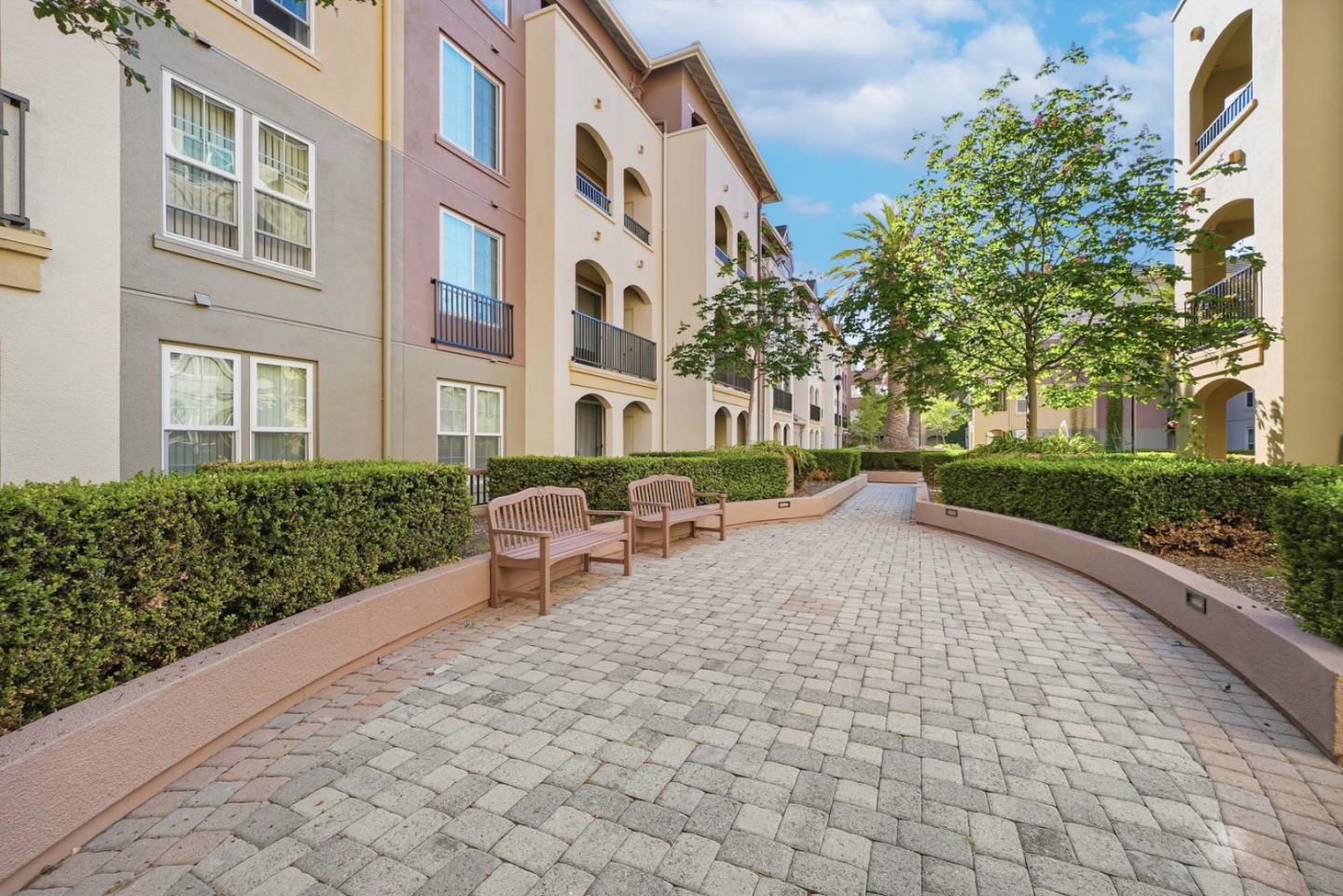 Photo #34: ML82038852 Listing: Photo #34