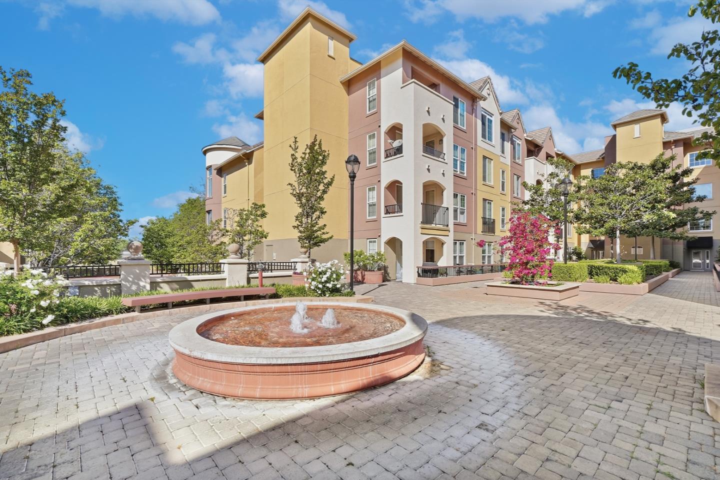 Photo #35: ML82038852 Listing: Photo #35