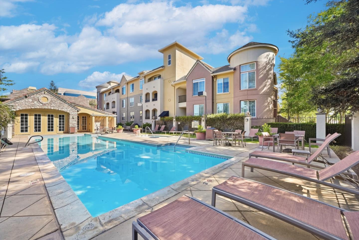 Photo #36: ML82038852 Listing: Photo #36