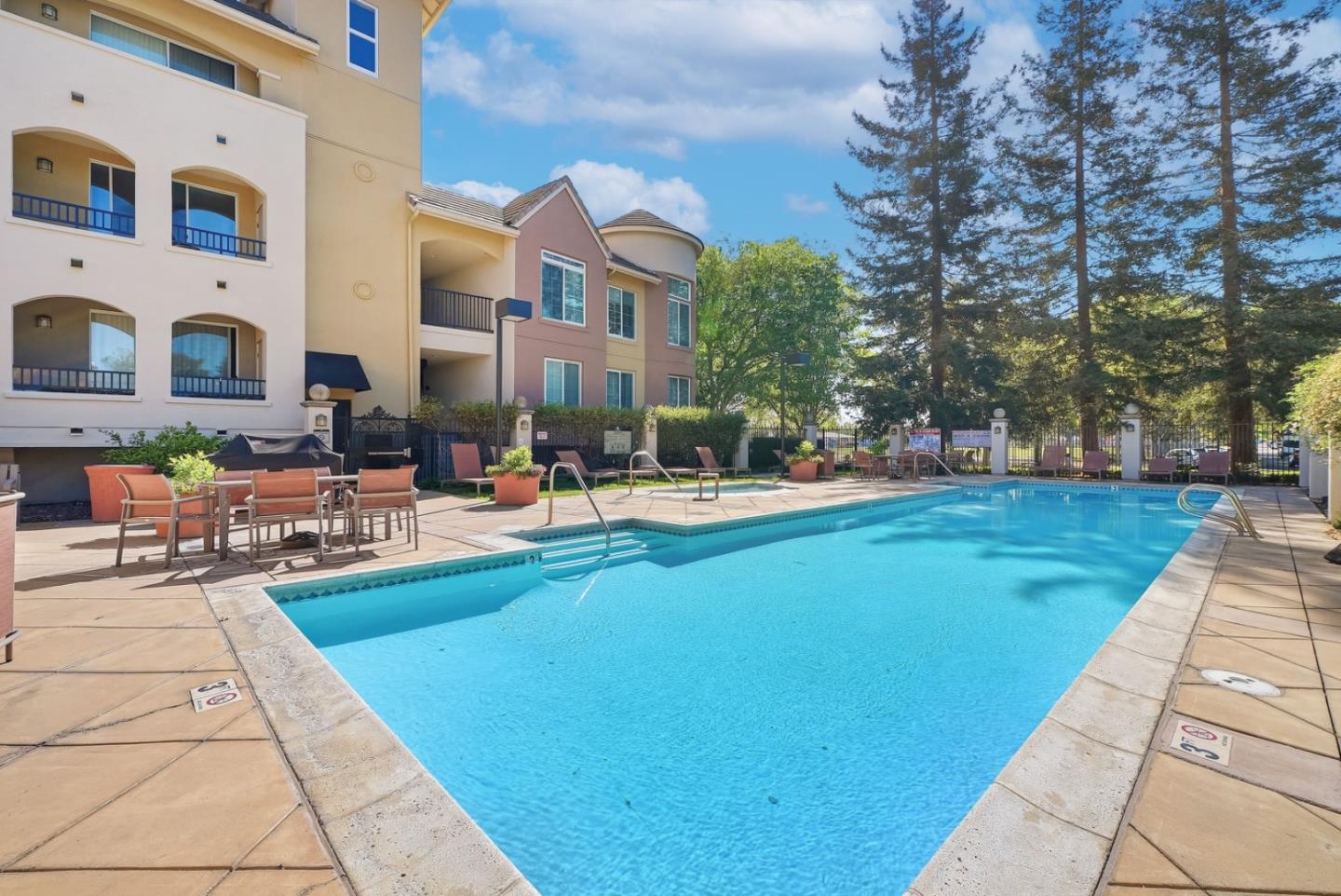 Photo #37: ML82038852 Listing: Photo #37