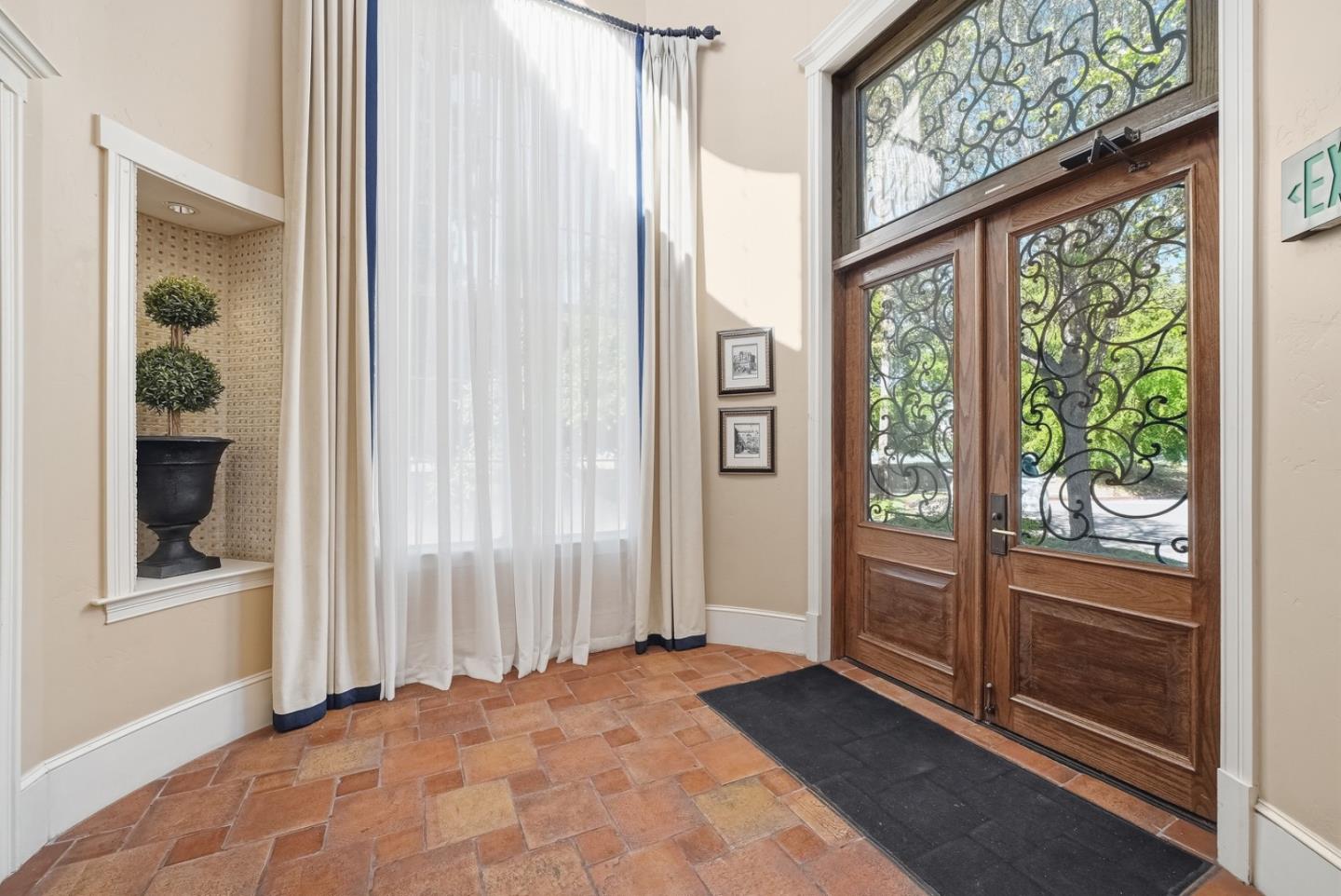 Photo #38: ML82038852 Listing: Photo #38