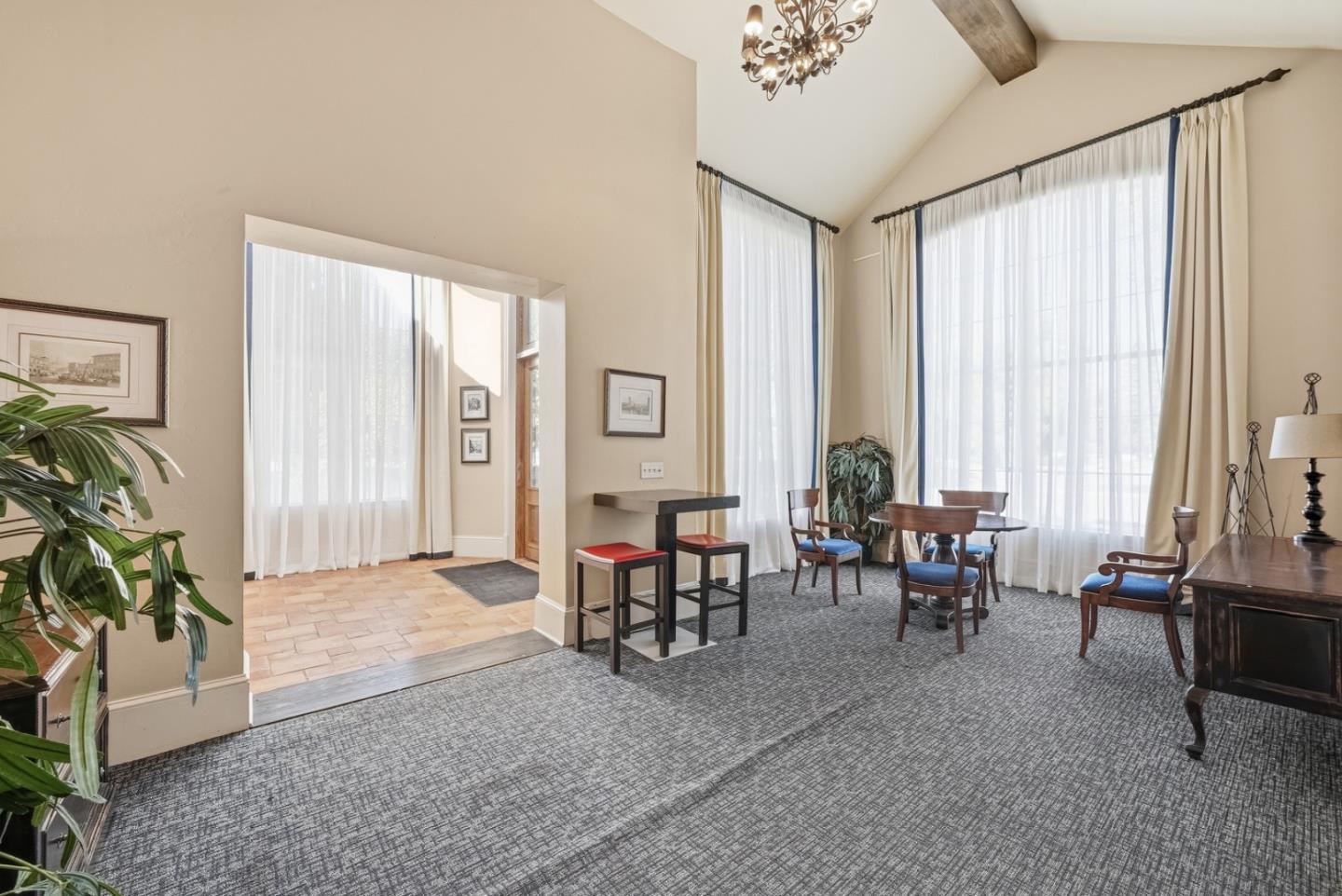 Photo #39: ML82038852 Listing: Photo #39