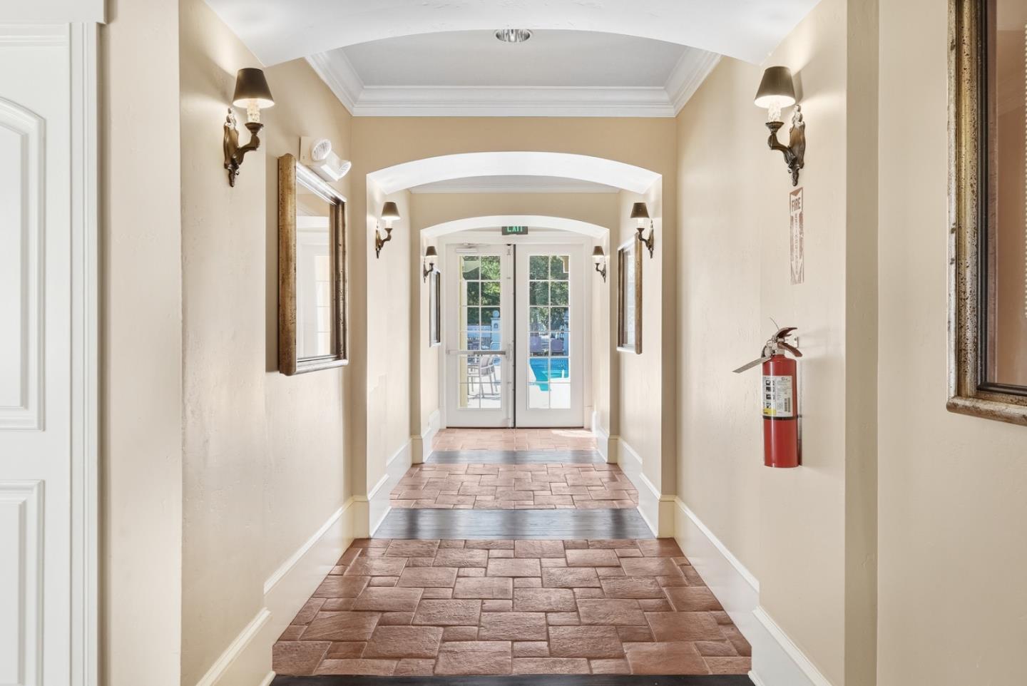 Photo #40: ML82038852 Listing: Photo #40