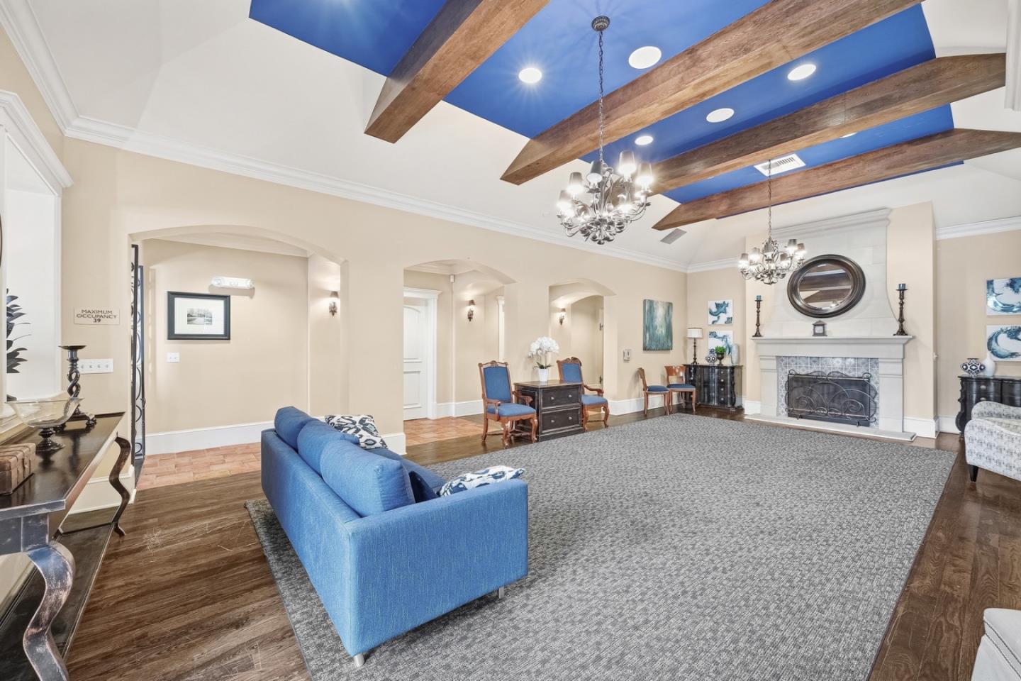 Photo #41: ML82038852 Listing: Photo #41