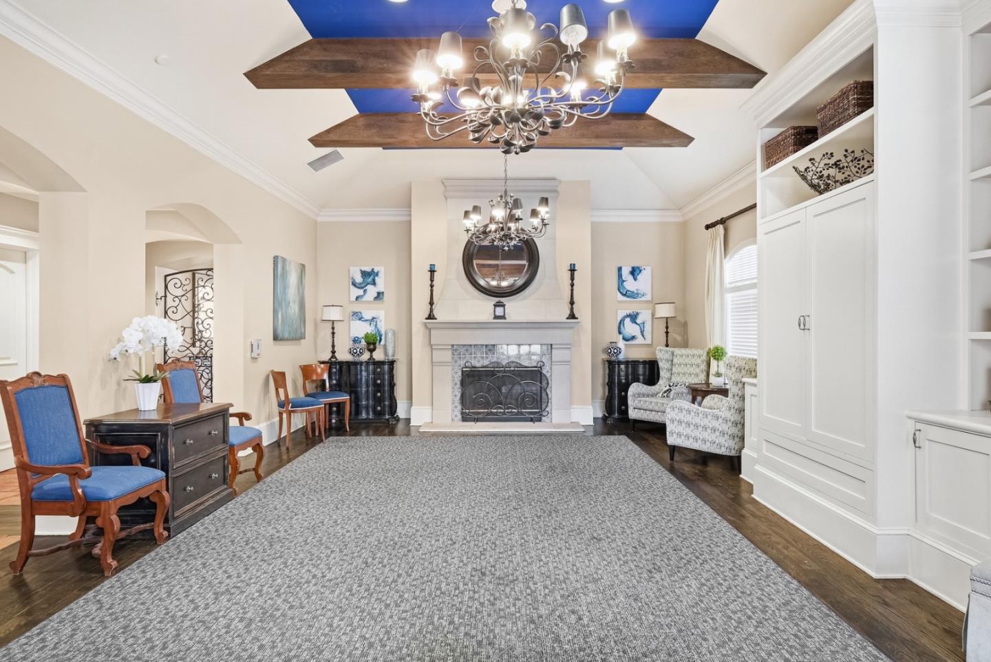 Photo #42: ML82038852 Listing: Photo #42