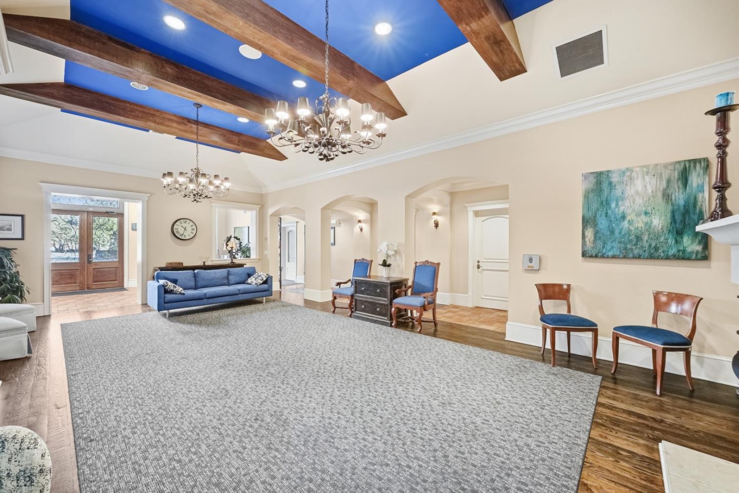 Photo #43: ML82038852 Listing: Photo #43