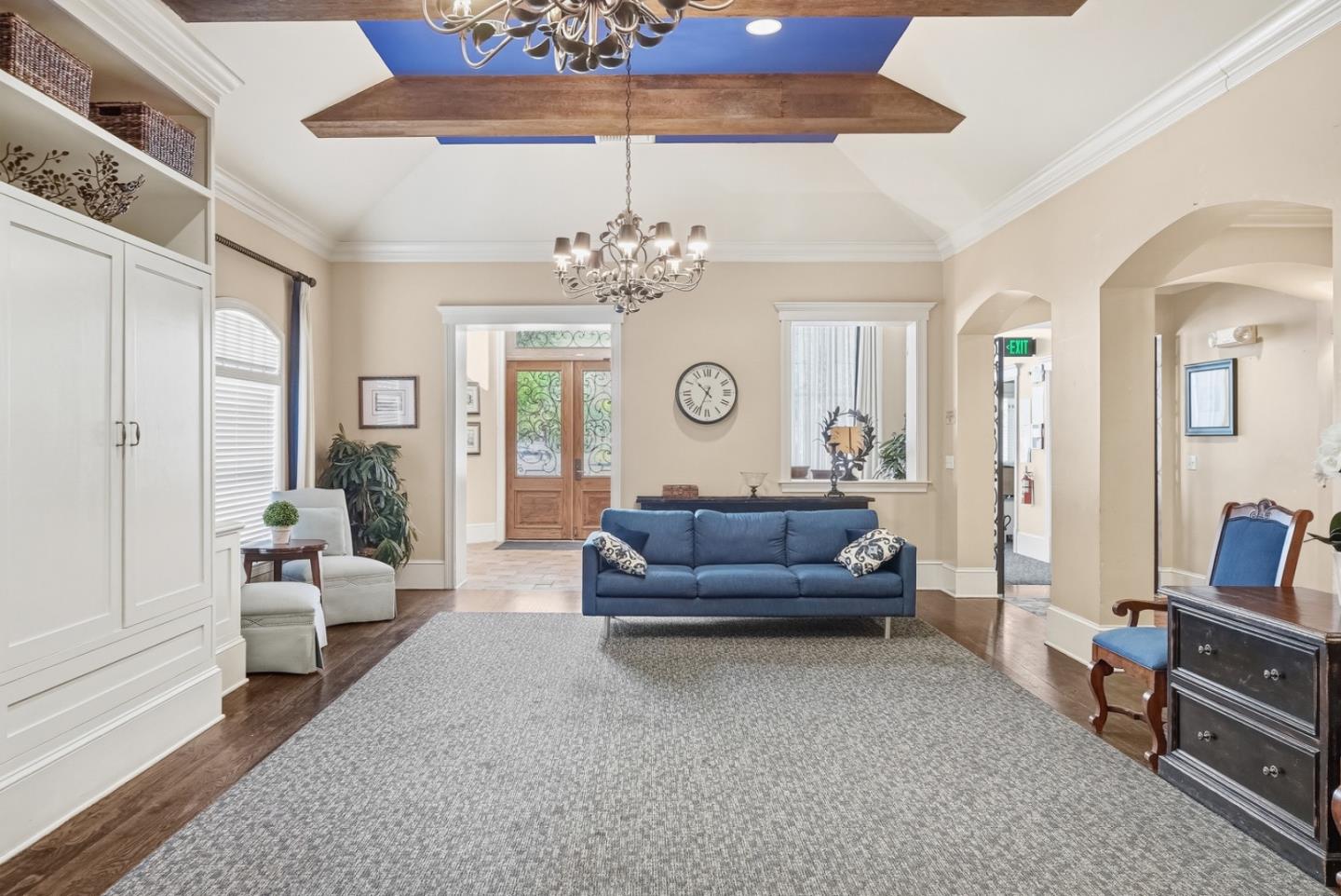 Photo #44: ML82038852 Listing: Photo #44