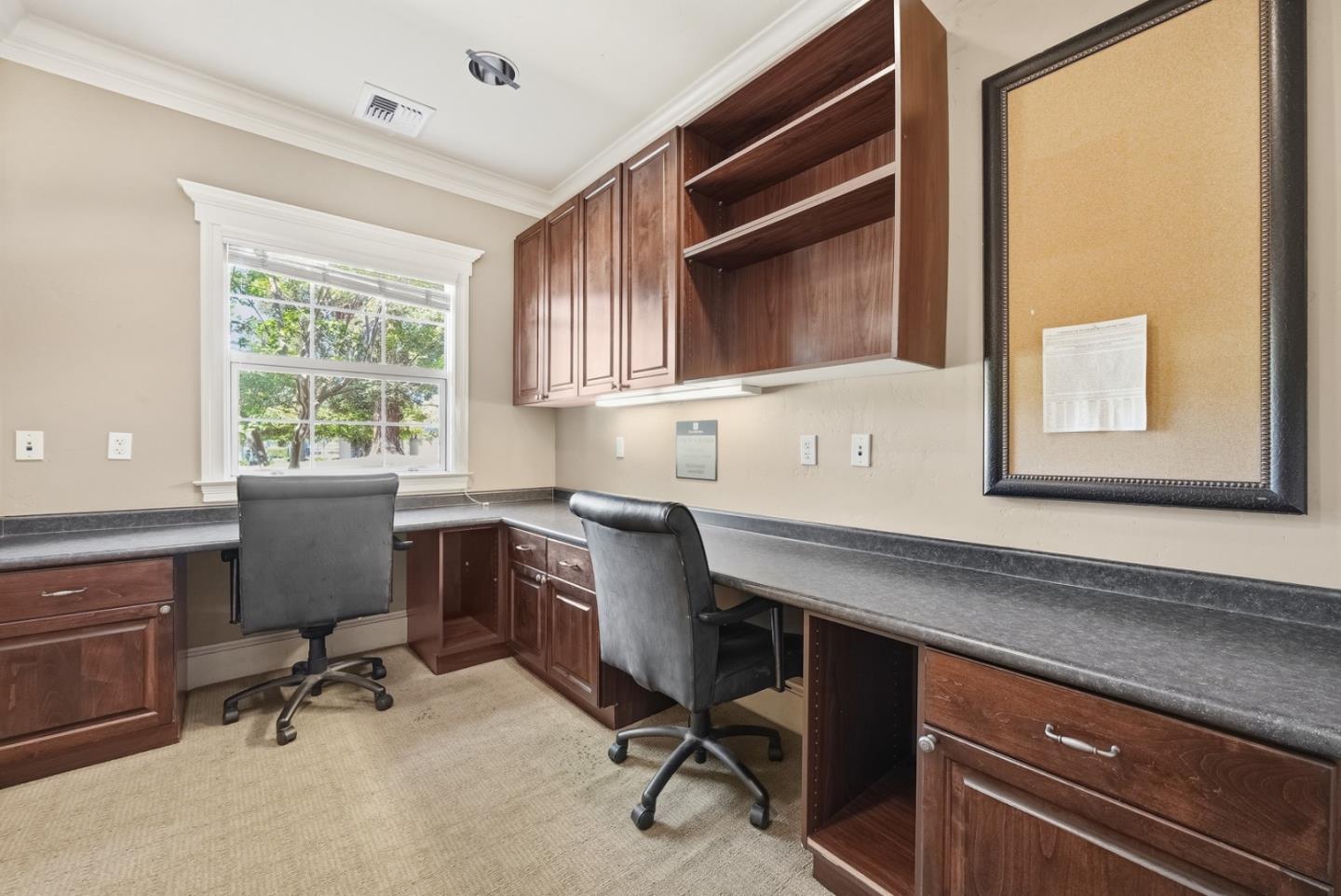 Photo #45: ML82038852 Listing: Photo #45