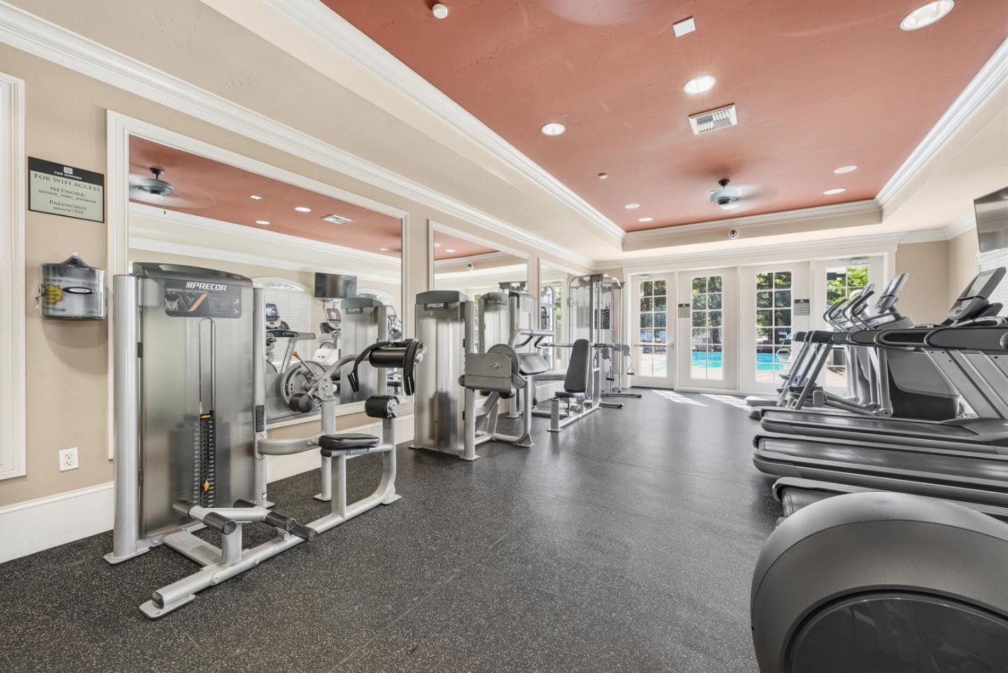 Photo #46: ML82038852 Listing: Photo #46