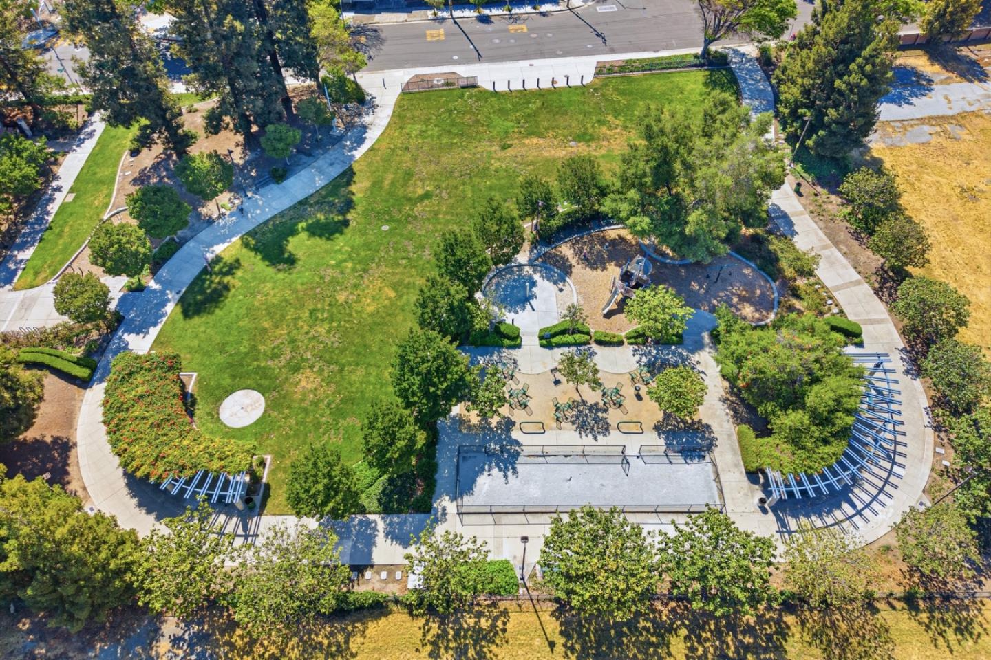 Photo #47: ML82038852 Listing: Photo #47