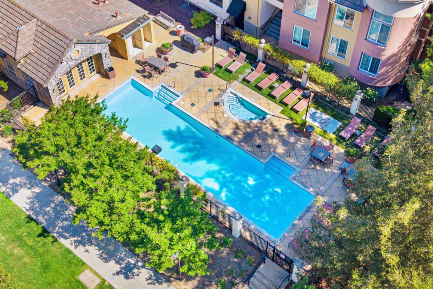 Photo #48: ML82038852 Listing: Photo #48