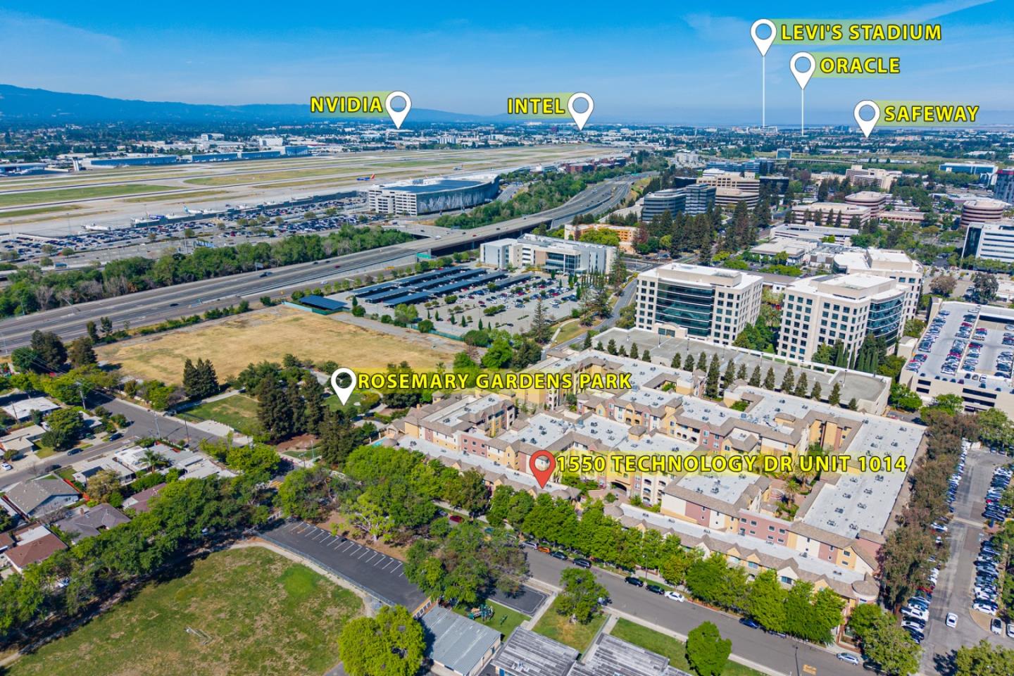 Photo #49: ML82038852 Listing: Photo #49