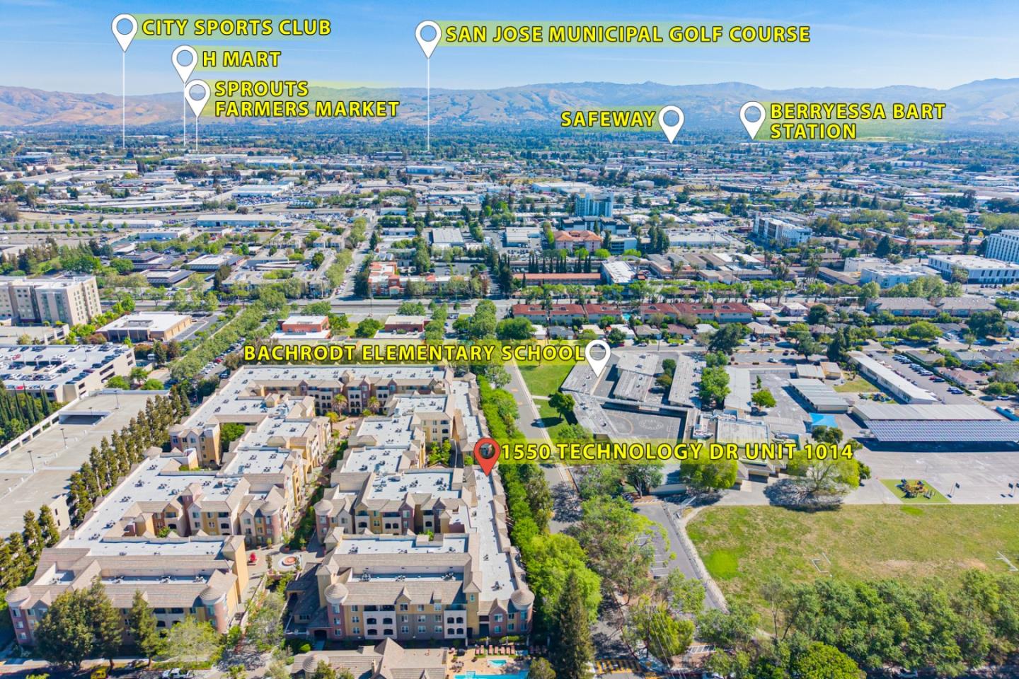 Photo #50: ML82038852 Listing: Photo #50