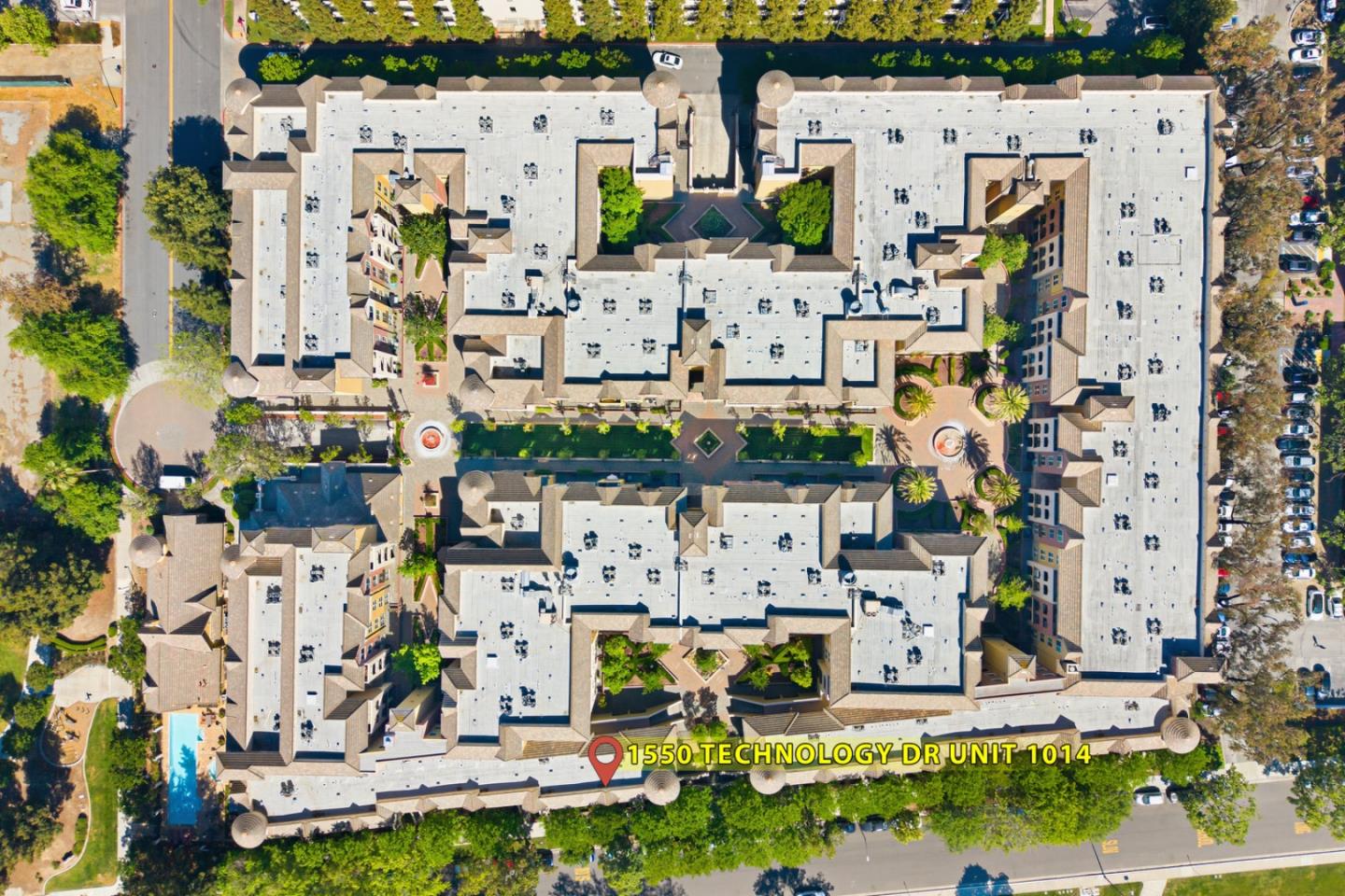 Photo #51: ML82038852 Listing: Photo #51