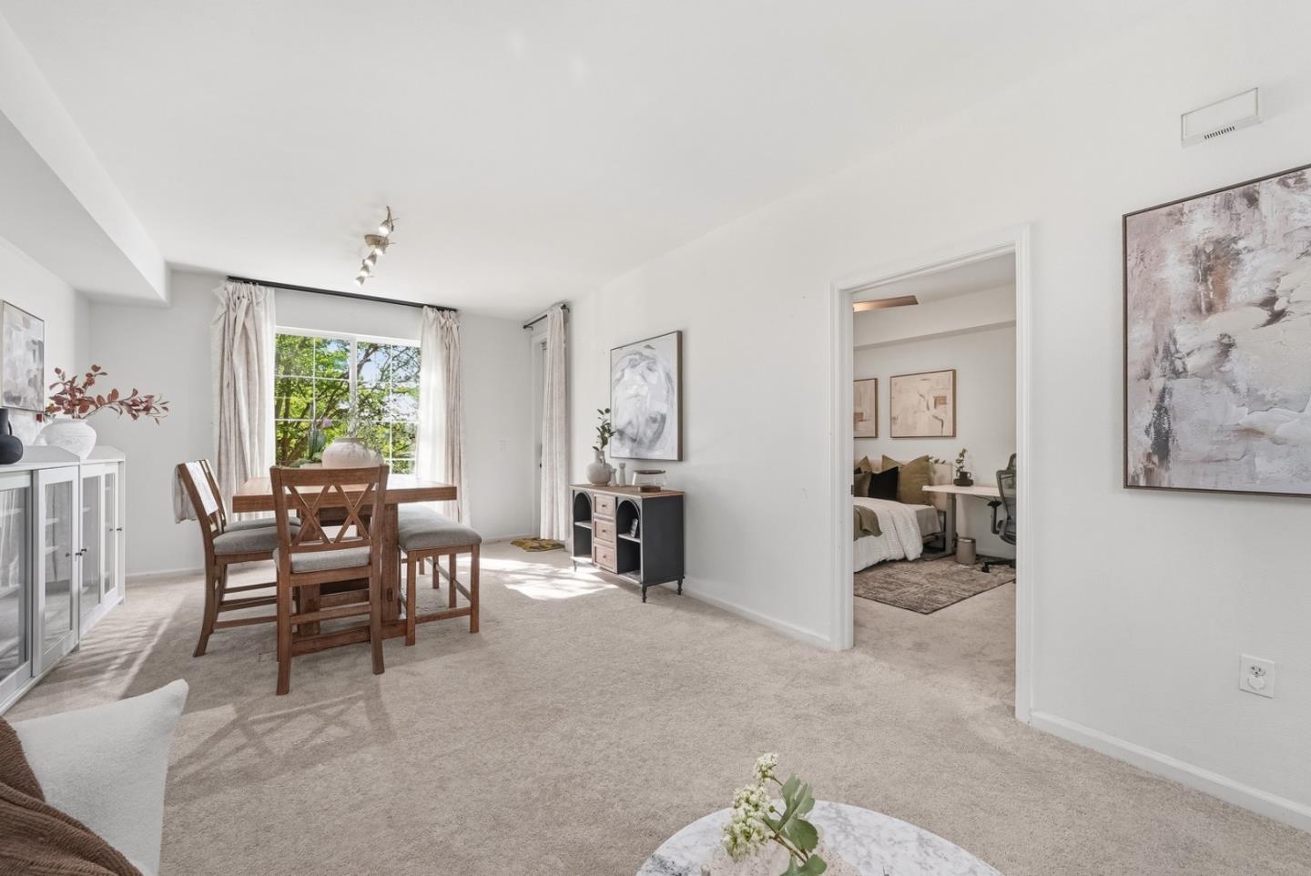 Photo #7: ML82038852 Listing: Photo #7