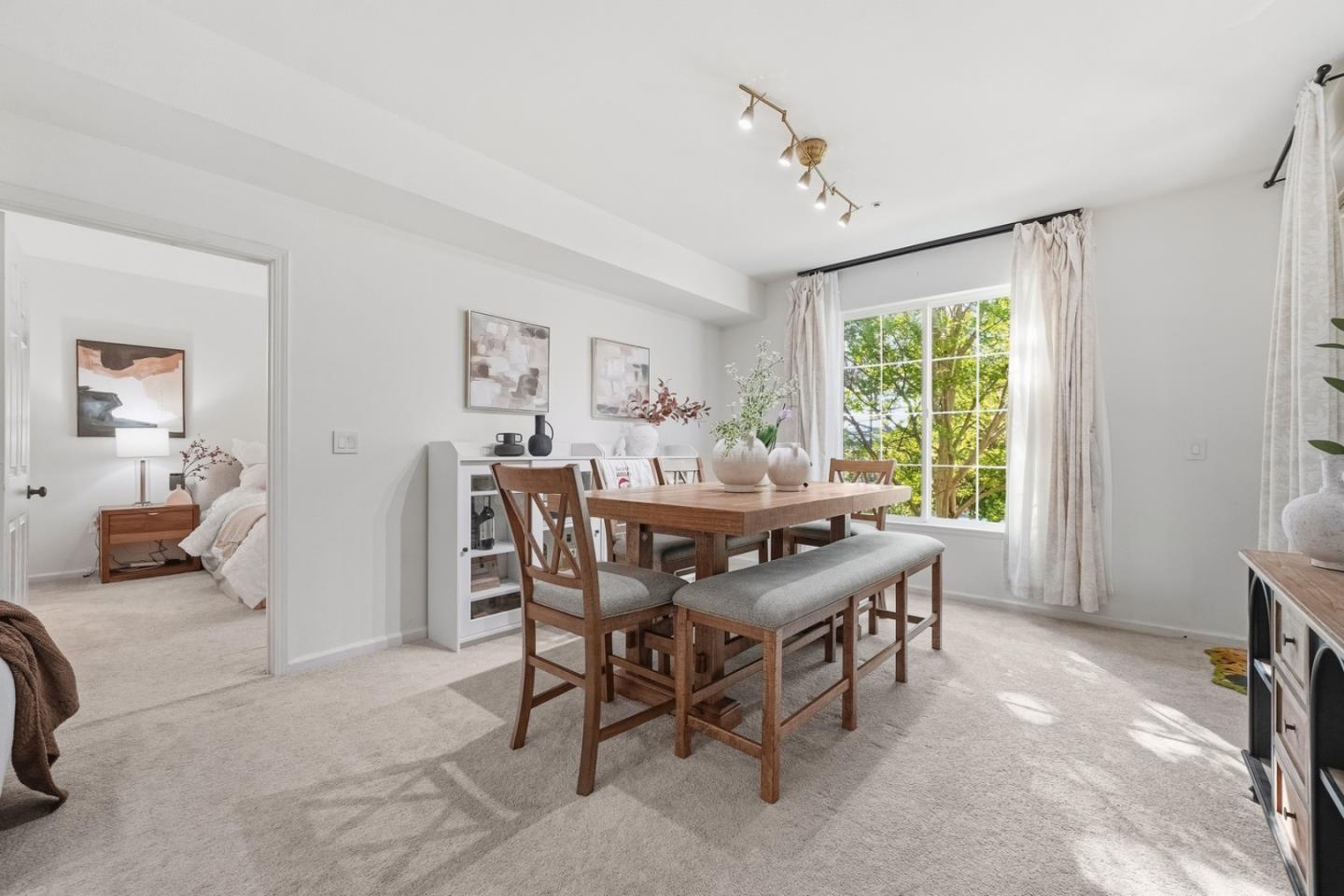 Photo #8: ML82038852 Listing: Photo #8