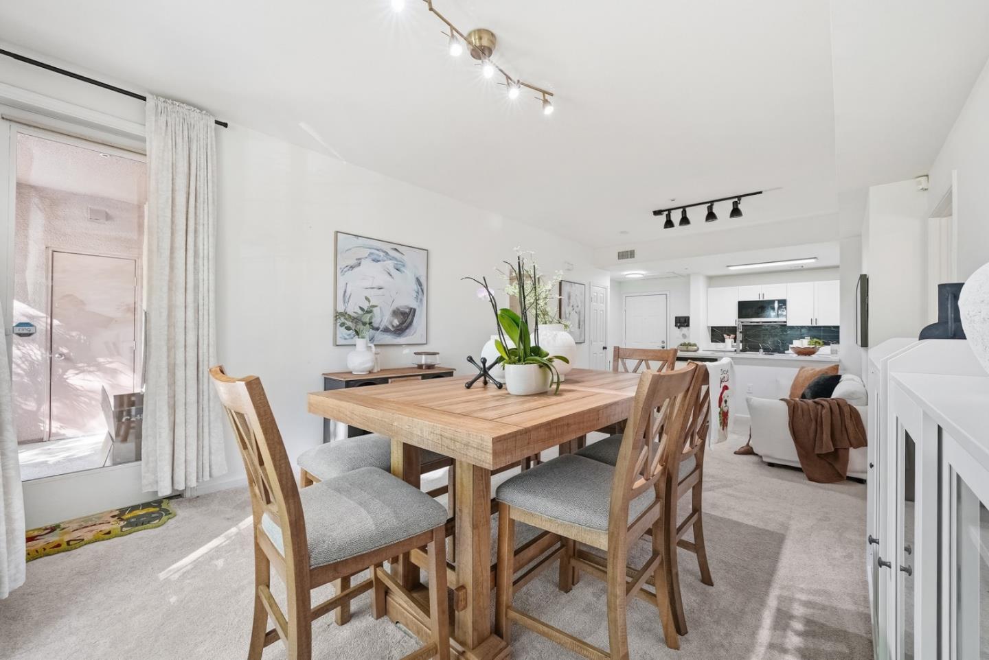 Photo #9: ML82038852 Listing: Photo #9