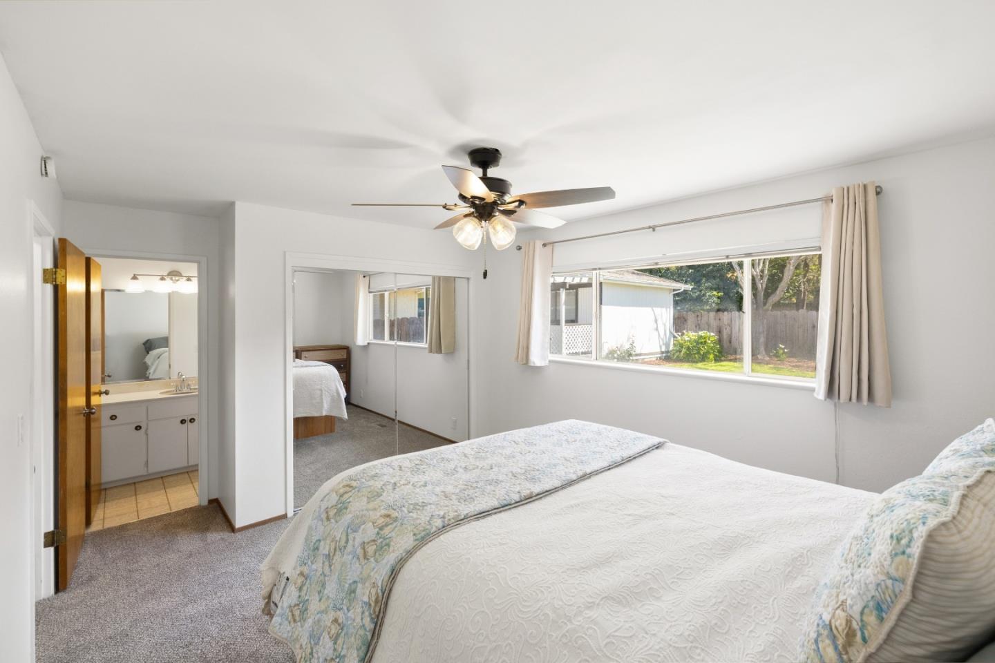 Detail Gallery Image 15 of 25 For 20091 Portola Dr, Salinas,  CA 93908 - 3 Beds | 2 Baths